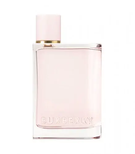  عطر بربري هير او دو بارفان 100 مل