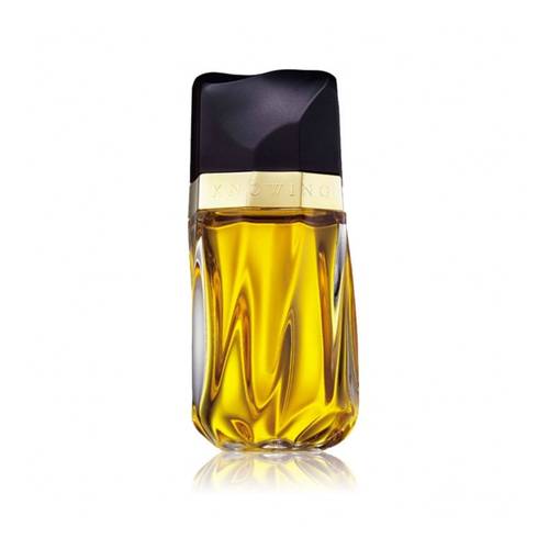 عطر إستي لودر نوينج او دو بارفان 75 مل 