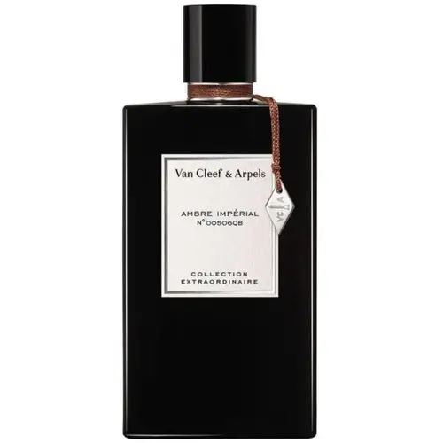 عطر فان كليف عنبر امبريال او دو بارفان 75 مل
