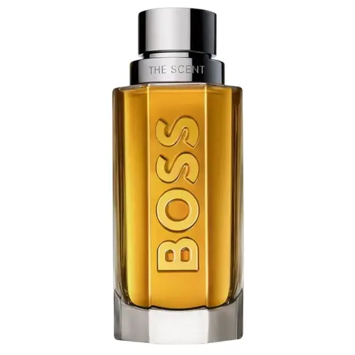 عطر بوس ذا سنت او دو تواليت 100مل