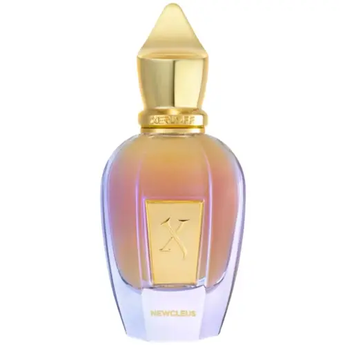 عطر زيرجوف نيوكليوس او دو بارفان 50مل