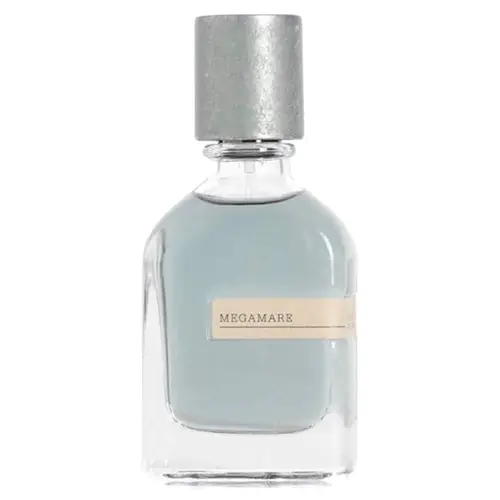 عطر اورتو باريسي ميجامير او دو بارفان 50 مل