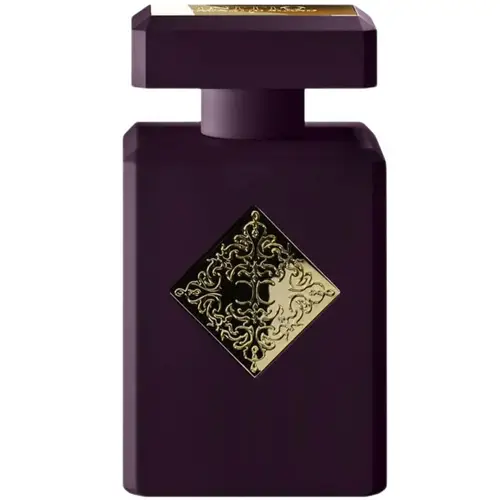 عطر انيشيو اتوميك روز او دو بارفان90مل