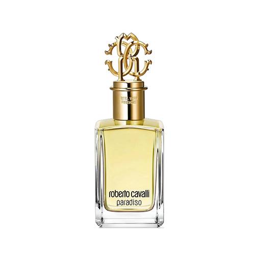 عطر روبرتو كافالي باراديسو او دو بارفان 100 مل