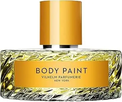 عطر فيلهلم بودي باينت او دو بارفيوم 50 مل 