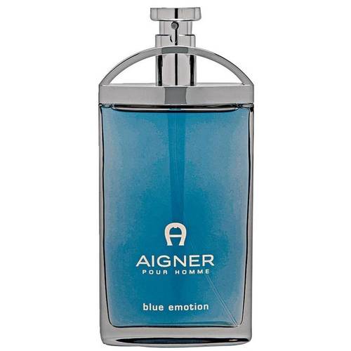 عطر اجنر بور هوم بلو اموشن  100 مل