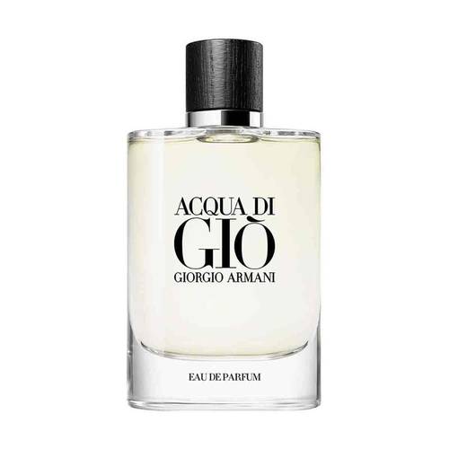 عطر جورجيو ارماني اكوا دي جيو او دو بارفان 125مل