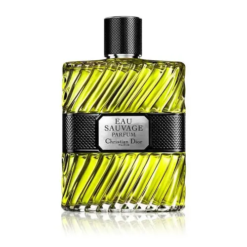 عطر ديور أو سوفاج برفان أو دو بارفان 100 مل 