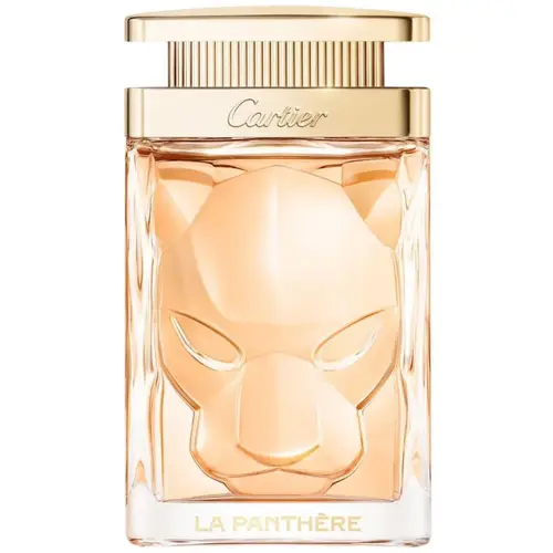 عطر كارتييه لابنثر اودي بارفان 75مل