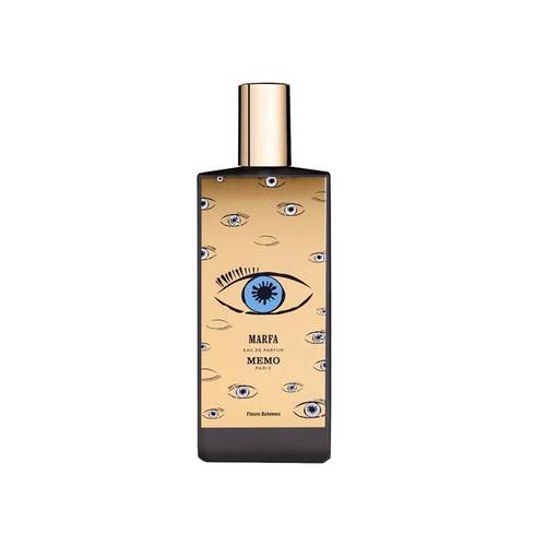 عطر  ميمو باريس مارفا او دو بارفان 75 مل 