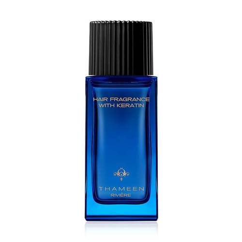 معطر شعر ثمين ريفيير 50مل