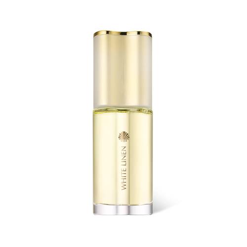 عطر إستي لودر وايت لينن أو دو بارفان 60 مل 