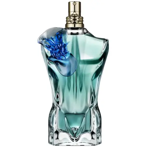عطر جان بول غولتير لو بو فلاور ايديشن او دو بارفيوم 125مل