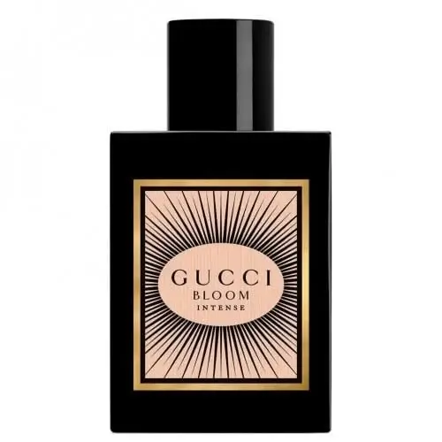 عطر غوتشي بلوم انتنس او دو بارفان 100 مل