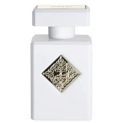 عطر انيشيو مسك ثيرابي اكسترايت دو بارفيوم 90مل