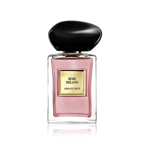 عطر جورجيو ارماني روز ميلانو او دو تواليت 100 مل