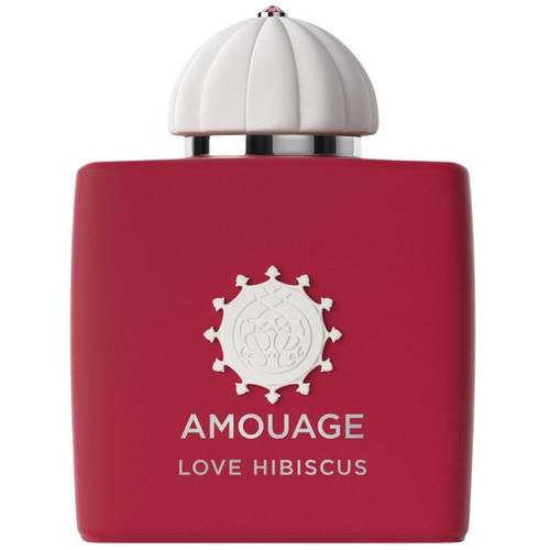 عطر امواج لوف هيبيسكوس او دو بارفيوم 100مل