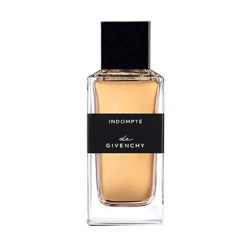 عطر جيفنشي اندومبتي او دو بارفان 100 مل 