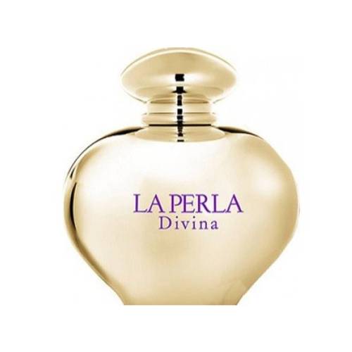 عطر لابيرلا جولد ديفينا اديشن او دو تواليت 80 مل 