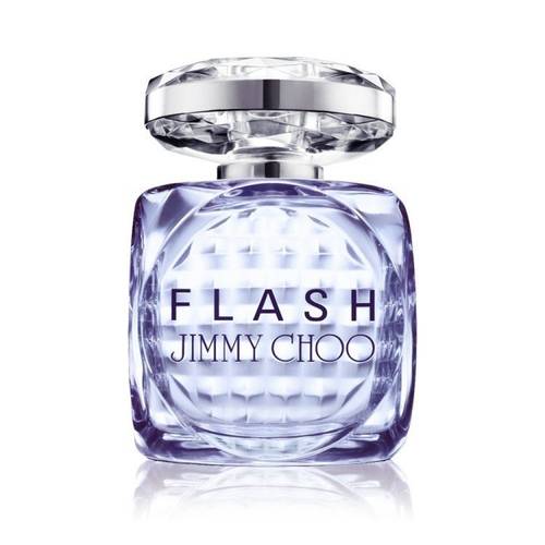 عطر جيمي تشو فلاش أو دو بارفان 100مل