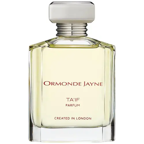 عطر ارموند جين طايف او دو بارفيوم 88مل