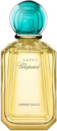 عطر شوبارد هابي ليمون دولسي او دو بارفان 100 مل