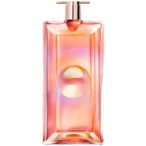 عطر لانكوم ايدول نكتار او دي بارفان 100 مل