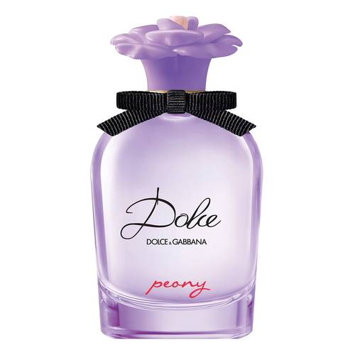 عطر دولتشي اند غابانا  بيوني أو دو بارفان 75 مل 