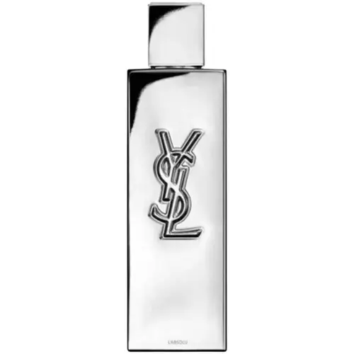 عطر ايف سان لوران ماي سلف ابسولو بارفيوم 100مل