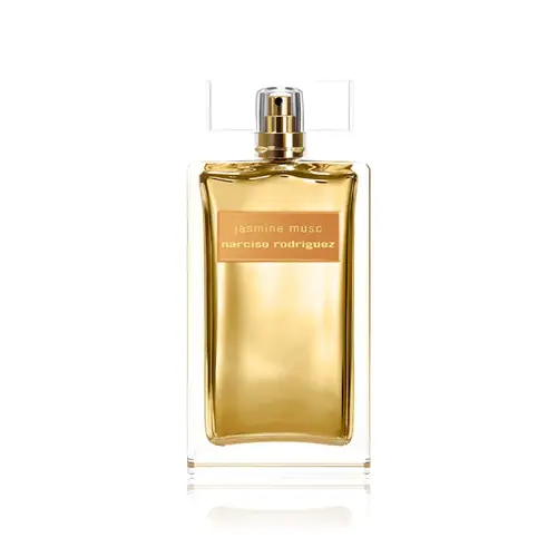 عطر نارسيسو رودريغيز  ياسمين مسك أو دو بارفان انتنس 100مل
