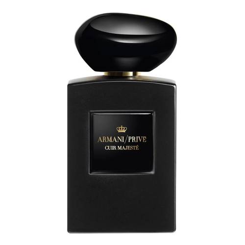 عطر ارماني بريفيه كوير ماجيستي إينتنس اودي برفيوم 100 مل