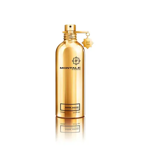 عطر مونتال دارك عود اود بارفان 100 مل 