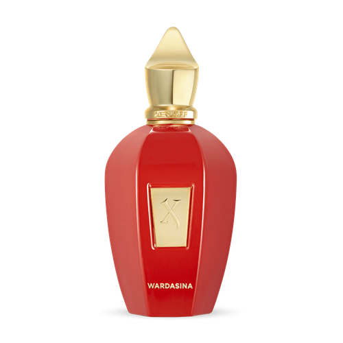 عطر زيرجوف ورداسينا أو دو بارفان 100مل