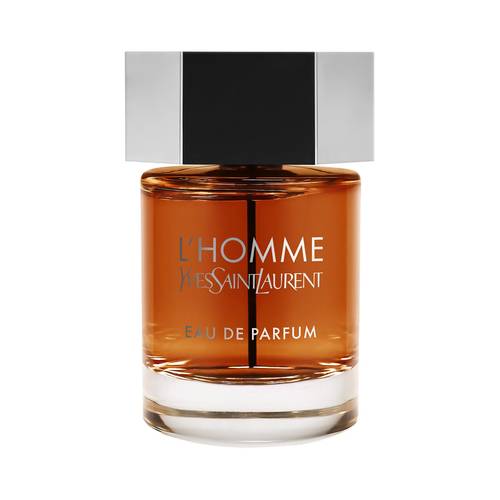 عطر إيف سان لوران لي هوم او دو بارفان 100 مل 