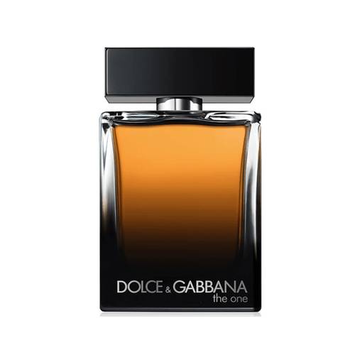 عطر دولتشي اند غابانا ذا ون او دو بارفان 100 مل