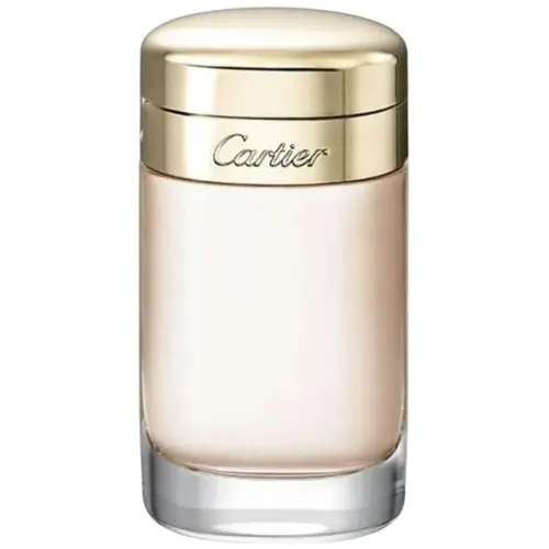 عطر كارتييه بيزير فول او دو بارفان 100مل