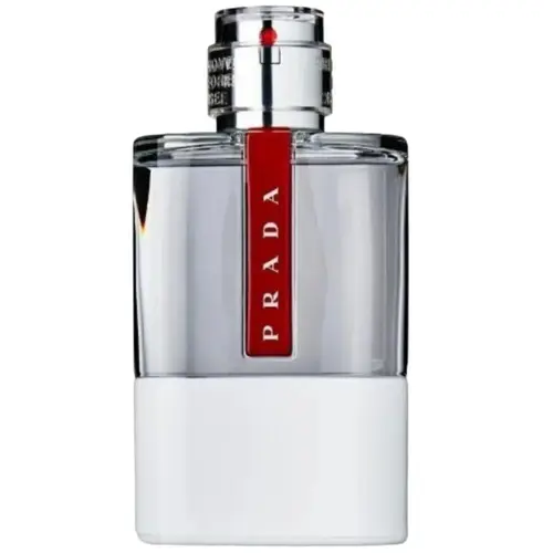 عطر برادا لونا روسا او سبورت  او دو تواليت 125مل