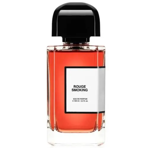 عطر بي دي كي روج سموكينج او دو بارفيوم 100مل