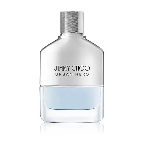  عطر جيمي تشو  أوربان هيرو أودو بارفان 100 مل 