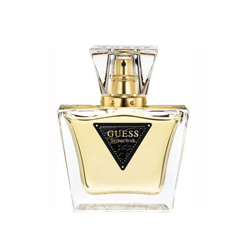 عطر جيس سيداكتيف أو دو تواليت 75 مل 