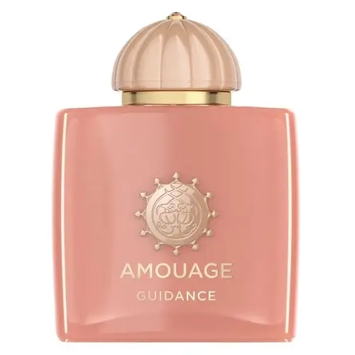 عطر امواج جايدنس او دو بارفيوم 100مل