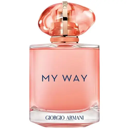 عطر ارماني ماي واي يلانج او دو بارفيوم 90مل