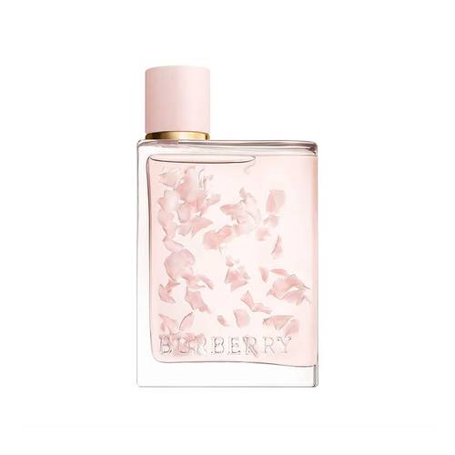 عطر بربري هير ليمتد اديشن او دو بارفان 88 مل