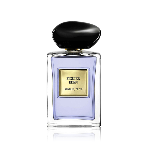 عطر جورجيو ارماني فيجوير إيدن او دو تواليت 100 مل