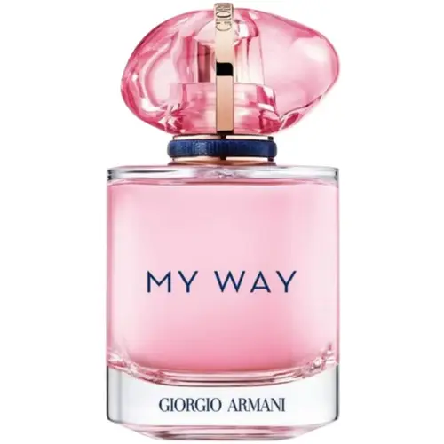 عطر جورجيو أرماني ماي واي نكتار او دو بارفيوم 90مل