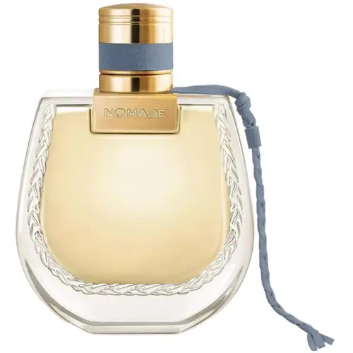 عطر كلوي نوماد لوميير ديجيبت او دو بارفان 75مل