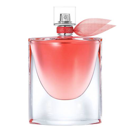عطر لانكوم لا في إية بيل إنتنسمينت أو دو بارفان 100 مل 