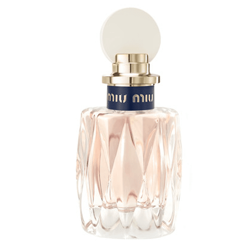  عطر ميو ميو لو روزي أو دو  تواليت 100 مل