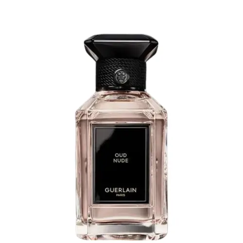 عطر جيرلان عود نيود او دو بارفيوم 100 مل