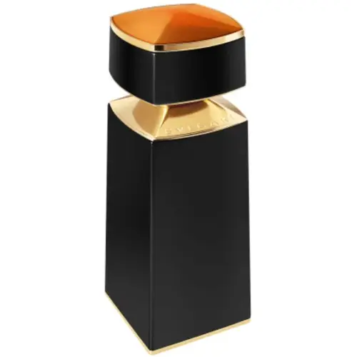 عطر بولغاري لو جيم امبيرو  او دو بارفان 100مل